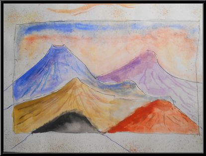 Marguerite-Paulet-volcans