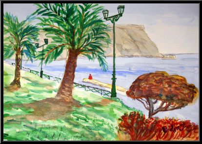 Marguerite-Paulet-beaulieu-sur-mer-pres-de-monaco