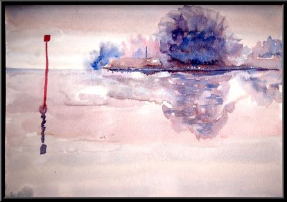 Marguerite-Paulet-petole