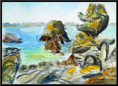 Marguerite-Paulet-groix