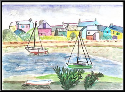 Marguerite-Paulet-riantec