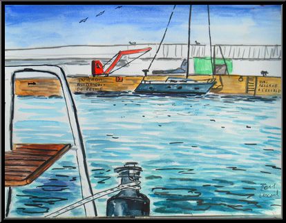 Marguerite-Paulet-lesconil