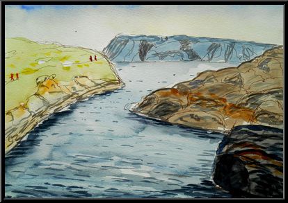 Marguerite-Paulet-ster-wen