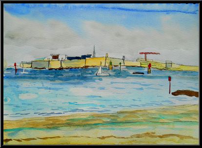 Marguerite-Paulet-citadelle-lorient