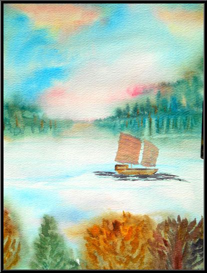 Antoine-Paulet-sur le fleuve