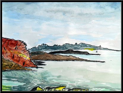 Marguerite-Paulet-locmaria-groix