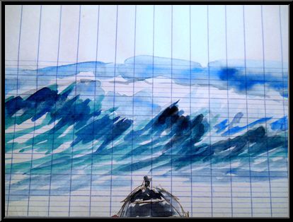 Marguerite-Paulet-vagues-et-cannot