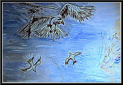 Marguerite-Paulet-vue-d-oiseaux