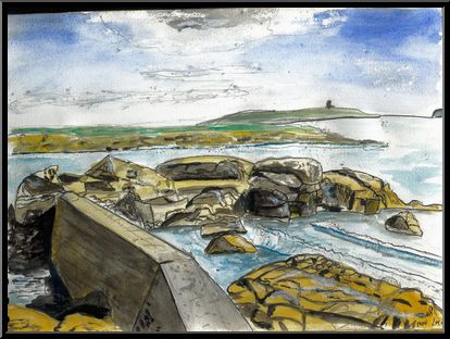 Marguerite-Paulet-couregan