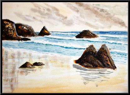 Marguerite-Paulet-kerou