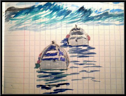 Marguerite-Paulet-cannot