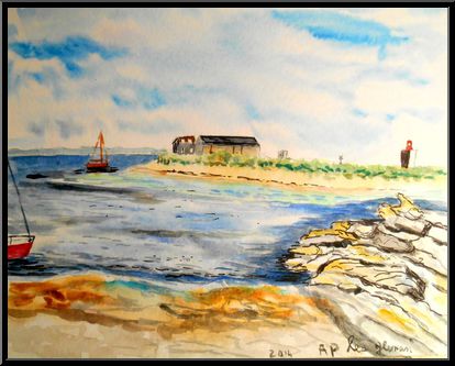 Marguerite-Paulet-les-glenans