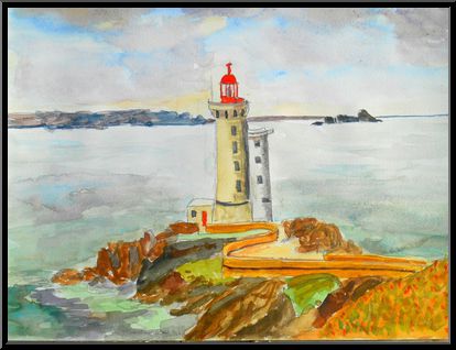 Marguerite-Paulet-phare-du-petit-minou