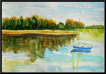 Marguerite-Paulet-combrit