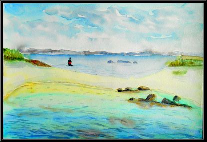 Marguerite-Paulet-combrit