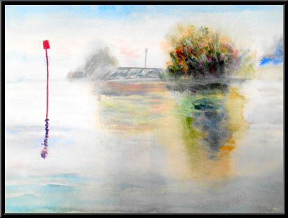 Marguerite-Paulet-entree-du-port