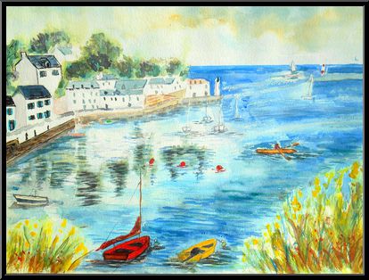 Marguerite-Paulet-sauzon