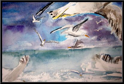 Marguerite-Paulet-vol-de-goelands