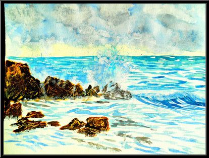 Marguerite-Paulet-kerou