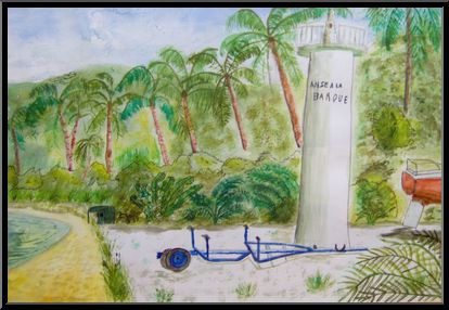 Marguerite-Paulet-guadeloupe