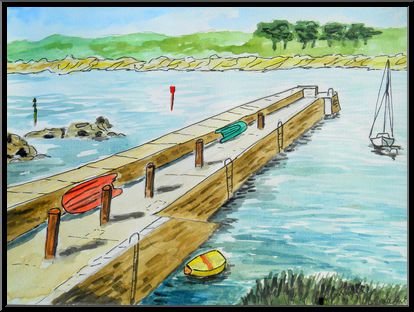 Marguerite-Paulet-port-maria