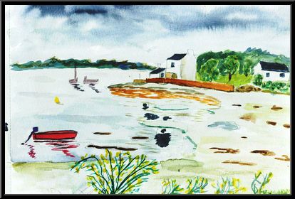 Marguerite-Paulet-locoal-mendon