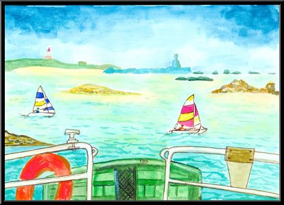 Marguerite-Paulet-glennans