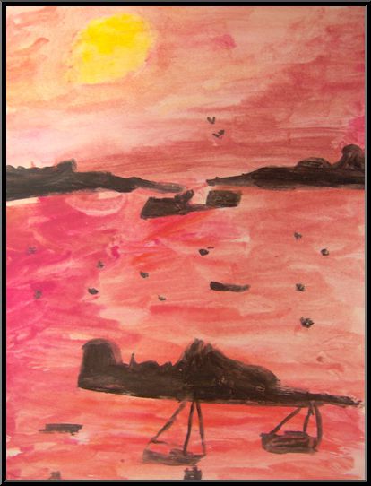Antoine-Paulet-crepuscule