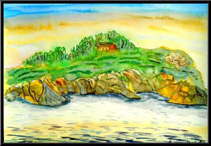 Marguerite-Paulet-merrien