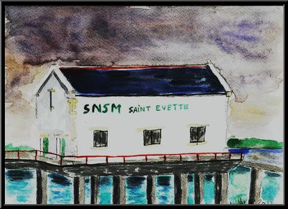 Marguerite-Paulet-st-evette