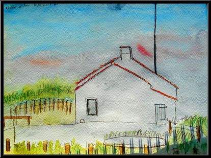 Marguerite-Paulet-normoutier