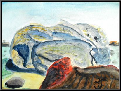 Marguerite-Paulet-aquarelle