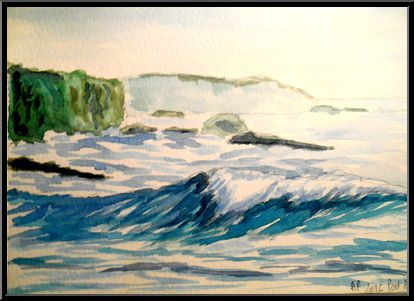 Marguerite-Paulet-deferlante