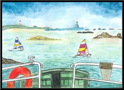 Marguerite-Paulet-les-iles