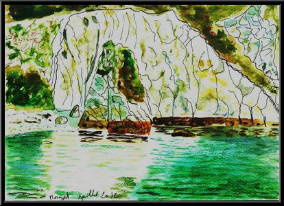 Marguerite-Paulet-morgat