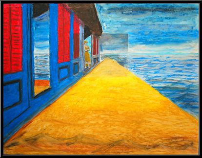 Marguerite-Paulet-comme-hopper