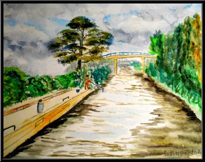 Marguerite-Paulet-potinet