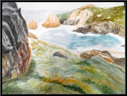 Marguerite-Paulet-cote-rocheuse