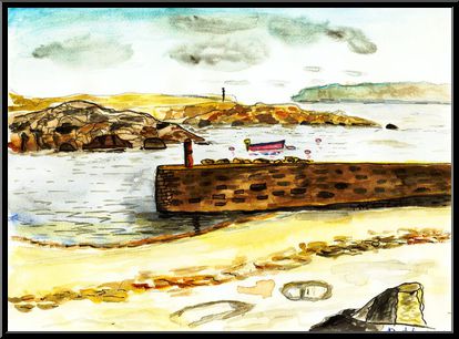 Marguerite-Paulet-couregant