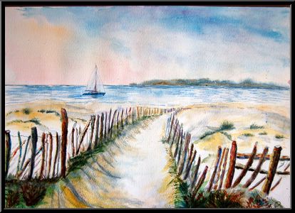 Marguerite-Paulet-chemin-de-ganivelles