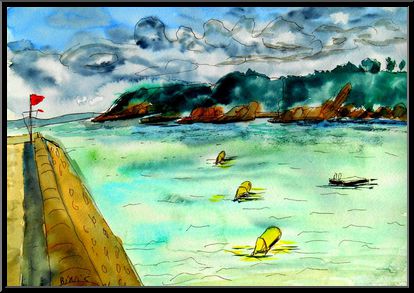 Marguerite-Paulet-binic