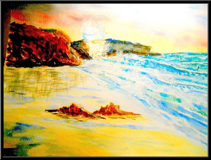 Marguerite-Paulet-pointe-des-moules