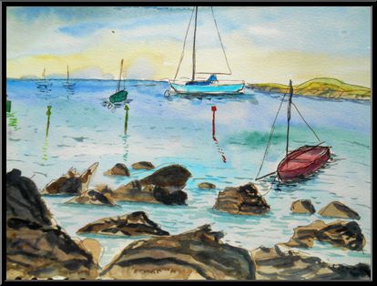 Marguerite-Paulet-aquarelle