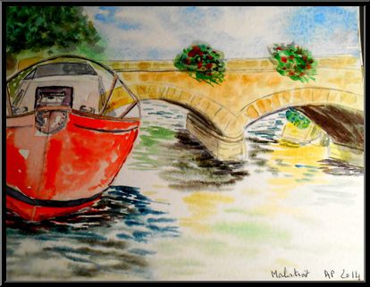 Marguerite-Paulet-malestroit