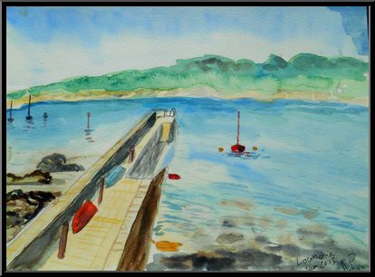 Marguerite-Paulet-aquarelle