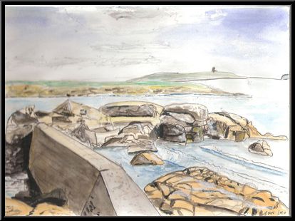 Marguerite-Paulet-couregant