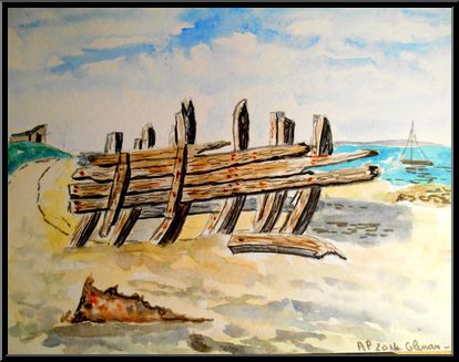 Marguerite-Paulet-penfret