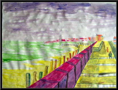 Marguerite-Paulet-le-sillon