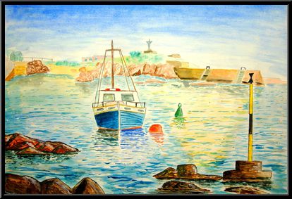 Marguerite-Paulet-keroch