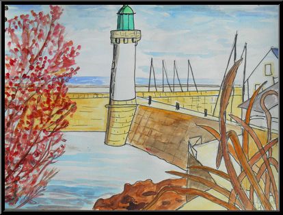 Marguerite-Paulet-port-haliguen